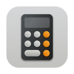 Calculator